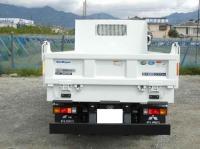 Mitsubishi Canter 2023