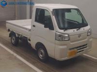 DAIHATSU Hijet Truck 2024