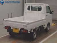 DAIHATSU Hijet Truck 2024