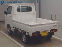 DAIHATSU Hijet Truck 2024