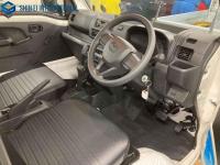 DAIHATSU Hijet Truck 2024