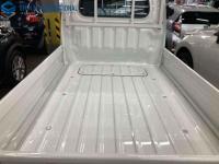 DAIHATSU Hijet Truck 2024