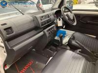 DAIHATSU Hijet Truck 2024