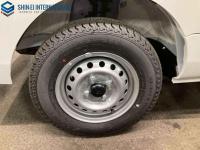 DAIHATSU Hijet Truck 2024