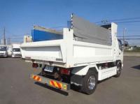 Mitsubishi FUSO FIGHTER 2020