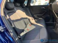 Audi A3 SportBack 2021