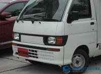 DAIHATSU Hijet Van 1997