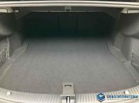 Mercedes-Benz C-Class 2021