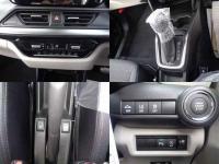 Suzuki Swift 2024