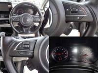 Suzuki Swift 2024