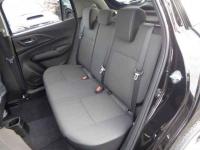 Suzuki Swift 2024