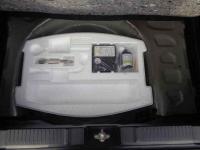 Suzuki Swift 2024