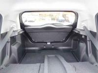 Suzuki Swift 2024
