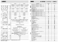 Caterpillar 910K 2016