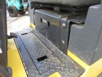 BOMAG ROAD ROLLER 2014