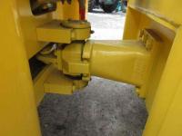BOMAG ROAD ROLLER 2014