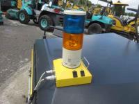 BOMAG ROAD ROLLER 2014