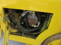BOMAG ROAD ROLLER 2013