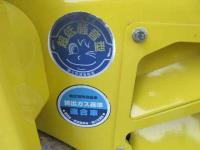 BOMAG ROAD ROLLER 2013