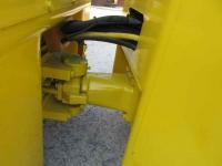BOMAG ROAD ROLLER 2013