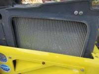 BOMAG ROAD ROLLER 2013