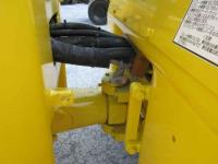 BOMAG ROAD ROLLER 2013