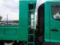 Hino RANGER 2023