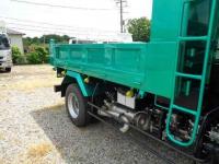 Hino RANGER 2023