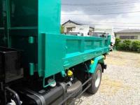 Hino RANGER 2023