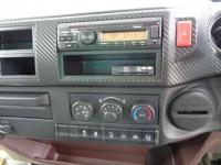 Hino RANGER 2023