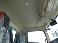 Hino RANGER 2023