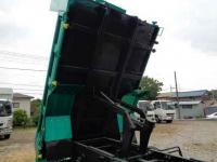 Hino RANGER 2023