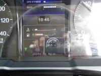 Hino RANGER 2023