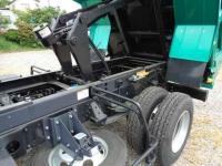 Hino RANGER 2023