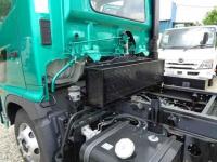 Hino RANGER 2023