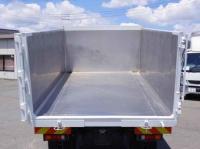 Mitsubishi Canter 2016