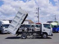 Mitsubishi Canter 2016
