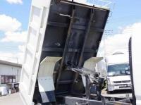 Mitsubishi Canter 2016