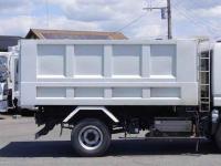 Mitsubishi Canter 2016