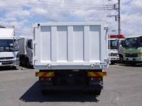 Mitsubishi Canter 2016