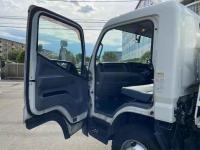 Mitsubishi Canter 2016