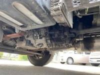 Mitsubishi Canter 2016