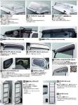 Isuzu Forward 2025