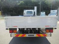 Isuzu Forward 2016