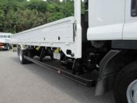 Isuzu Forward 2016