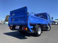 Isuzu ELF 2019