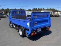 Isuzu ELF 2019