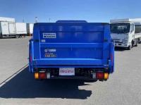 Isuzu ELF 2019