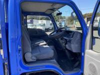 Isuzu ELF 2019