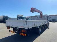 Isuzu Forward 2020